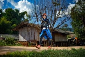 BIB: 
                            <button type="button" onclick="openModal(18918607)" class="btn btn-primary btn-sm float-right btn-popup" data-toggle="modal" data-target=".modal-high-quality">
                        <i class="fas fa-shopping-cart"></i> Add to Cart
                    </button>
                                            <button type="button" onclick="isThisMe(18918607, true)" class="btn btn-success btn-sm float-right btn-popup btn-isme hidden" data-toggle="tooltip" data-placement="bottom" title="นี่คือรูปของคุณใช่ไหม คลิกที่นี่เพื่อเอาเข้าอัลบั้ม">
                        <i class="fas fa-plus"></i> Add to album
                    </button>
                    <button type="button" onclick="isThisMe(18918607, false)" class="btn btn-warning btn-sm float-right btn-popup btn-isnotme hidden">
                        <i class="fas fa-ban"></i> Remove from album
                    </button>